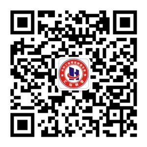 gongzhonghao.jpg